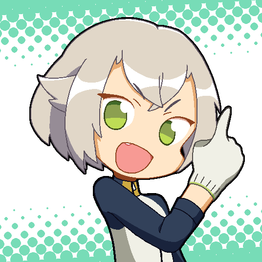 hotaru(n)'s first profile picture